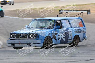 media/Oct-01-2023-24 Hours of Lemons (Sun) [[82277b781d]]/1145pm (Off Ramp)/